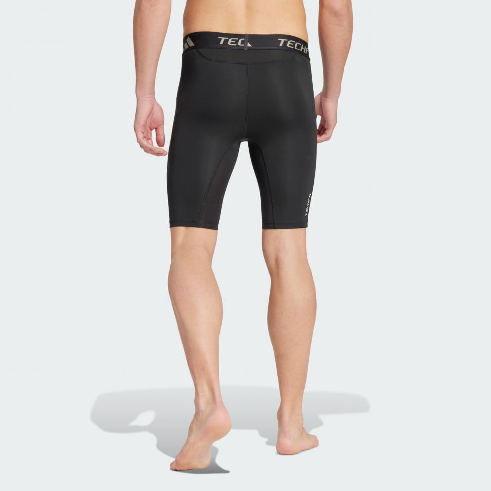 adidas Tf Base Short T