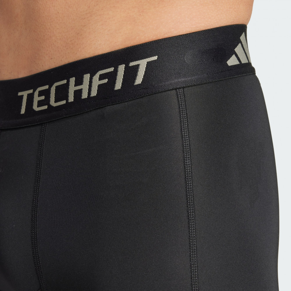 adidas Tf Base Short T