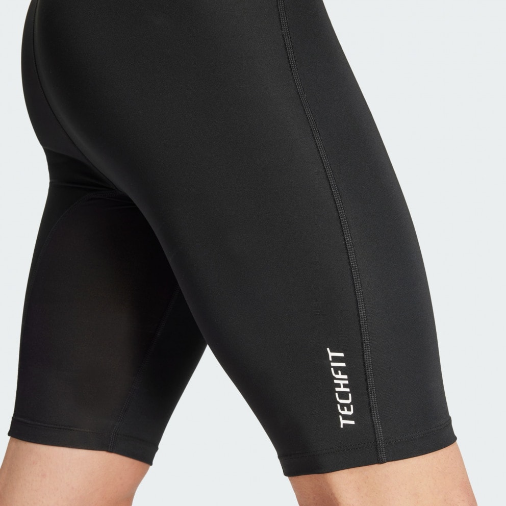 adidas Tf Base Short T
