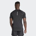 adidas Gym+ Men's T-shirt