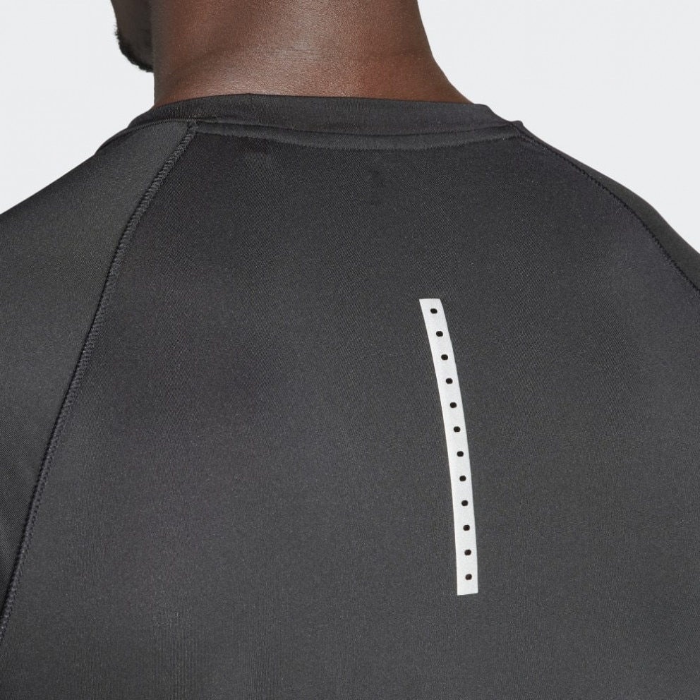 adidas Gym+ Men's T-shirt