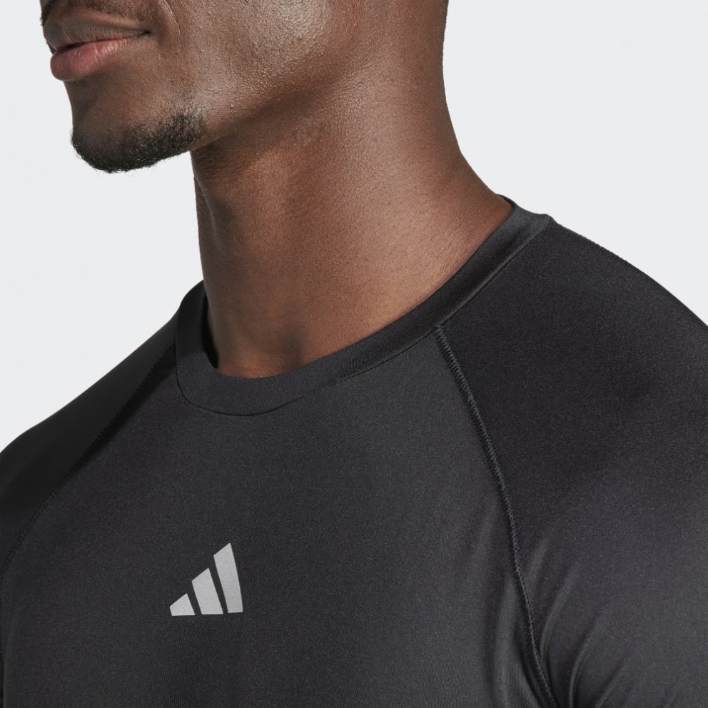 adidas Gym+ Men's T-shirt