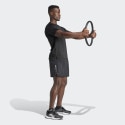 adidas Gym+ Men's T-shirt