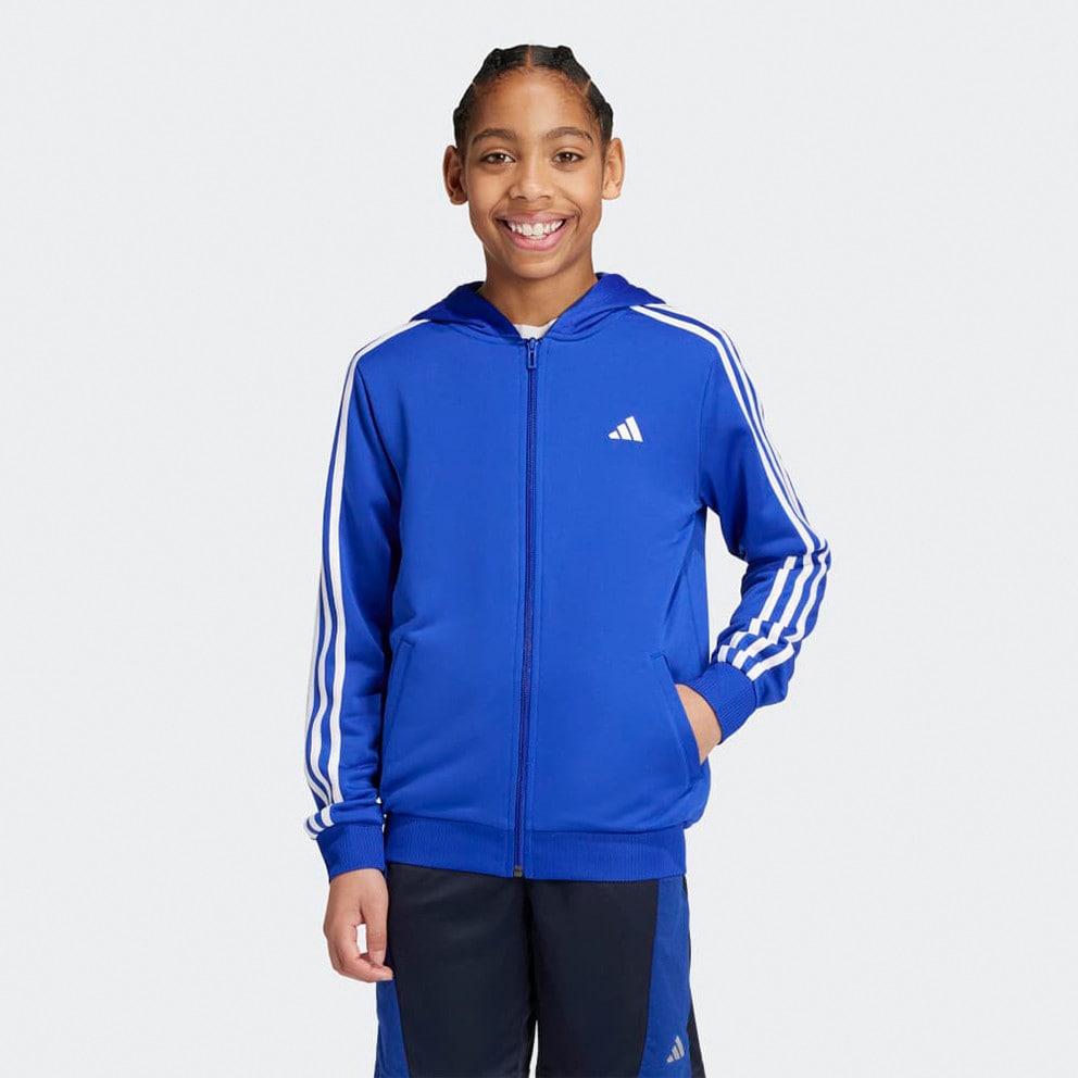 adidas sportswear Kid's Track Top