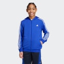 adidas sportswear Kid's Track Top