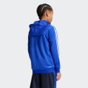 adidas sportswear Kid's Track Top