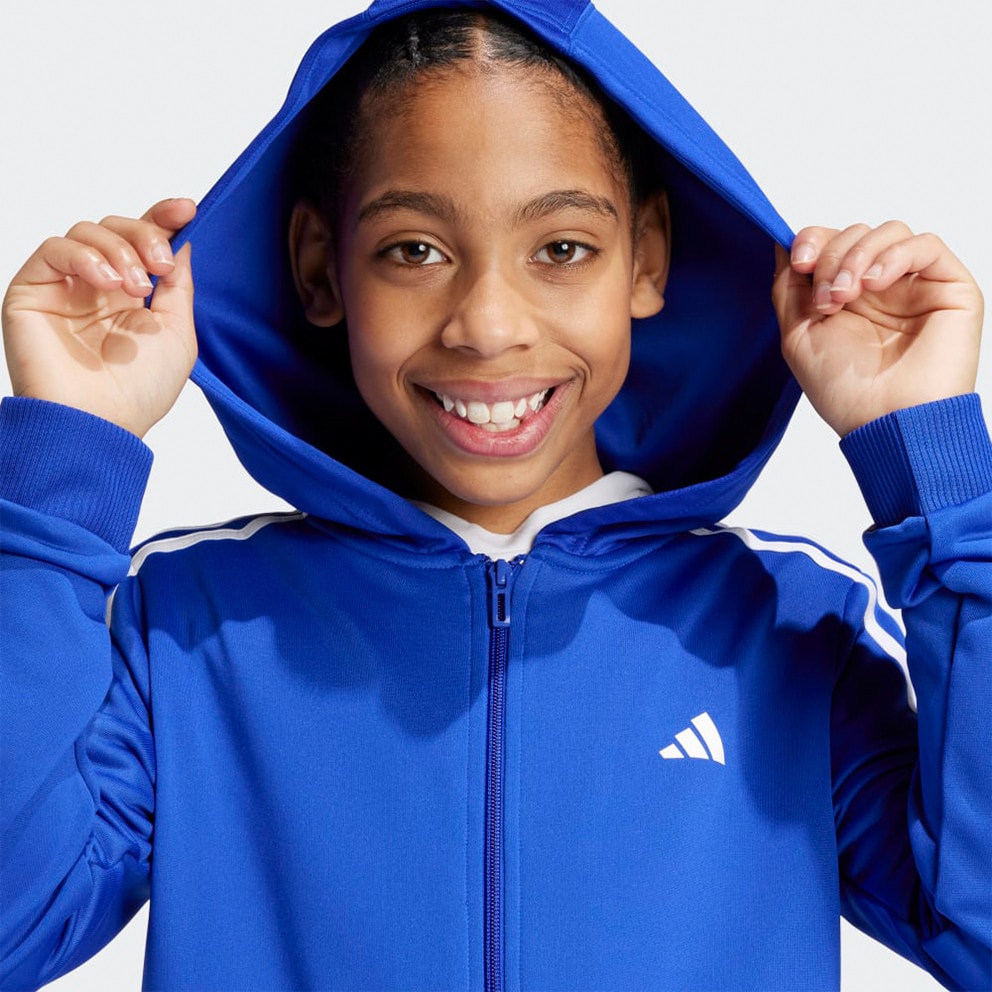 adidas sportswear Kid's Track Top