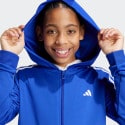 adidas sportswear Kid's Track Top