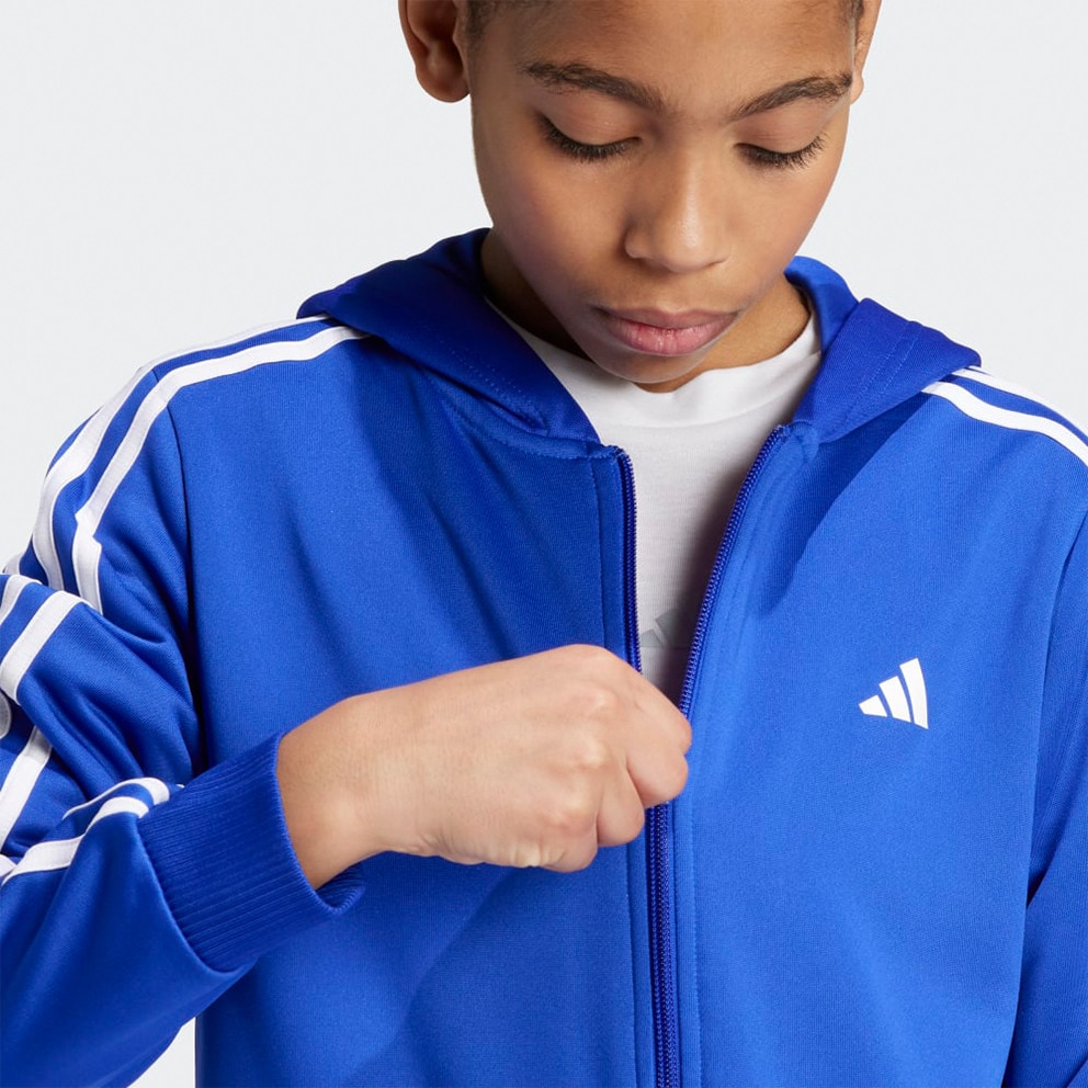 adidas sportswear Kid's Track Top