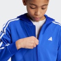 adidas sportswear Kid's Track Top