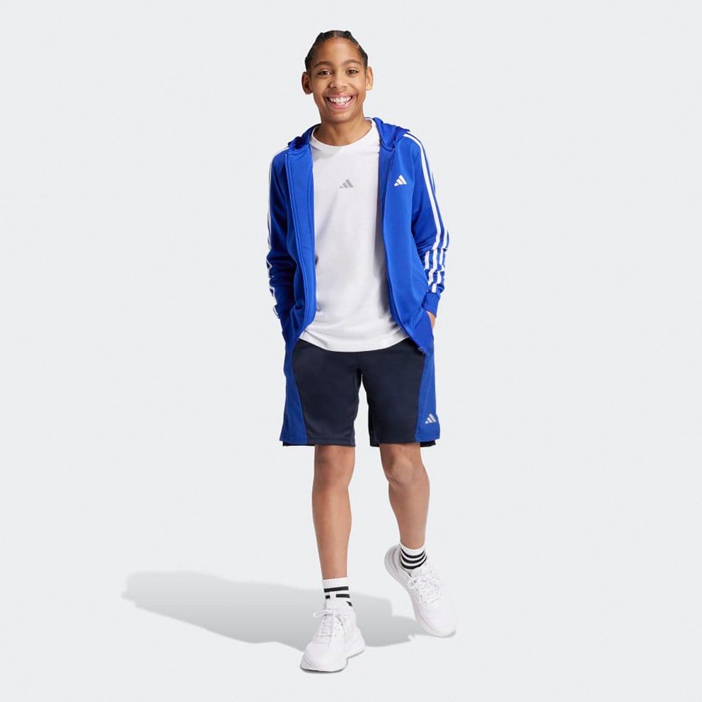 adidas sportswear Kid's Track Top