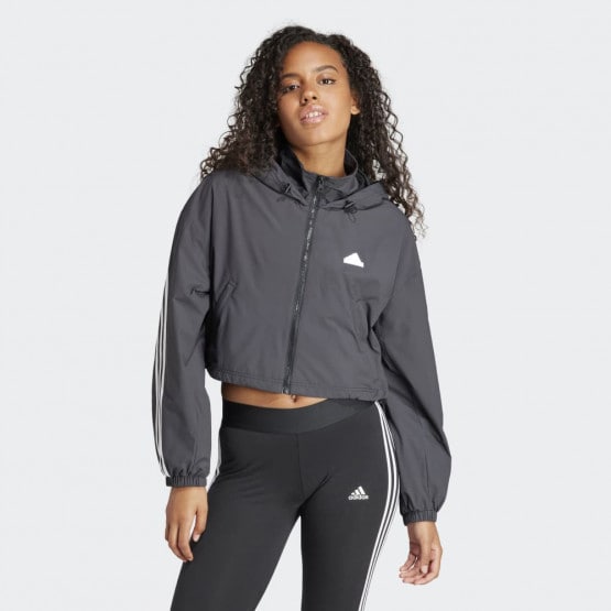 adidas sportswear W Fi 3S Wnd Wb