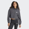adidas sportswear W Fi 3S Wnd Wb