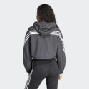 adidas sportswear W Fi 3S Wnd Wb