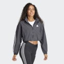 adidas sportswear W Fi 3S Wnd Wb