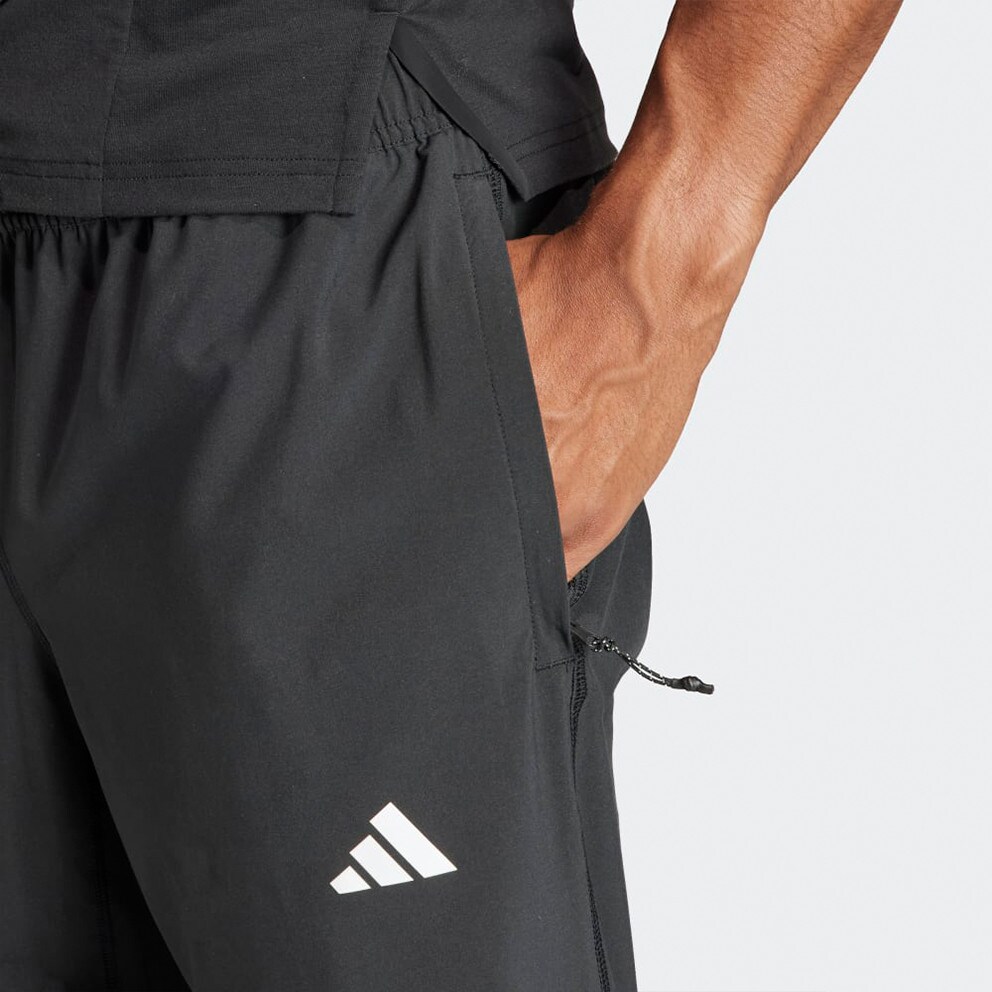 Adidas perf pt woven shop