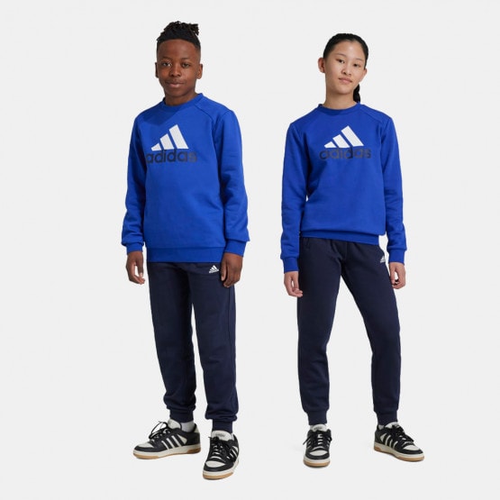 adidas Sportswear Kids' Tracksuit
