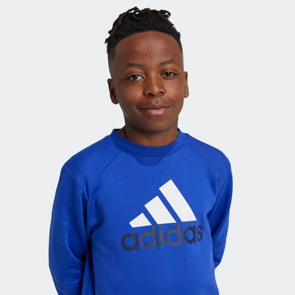 adidas Sportswear Kids' Tracksuit