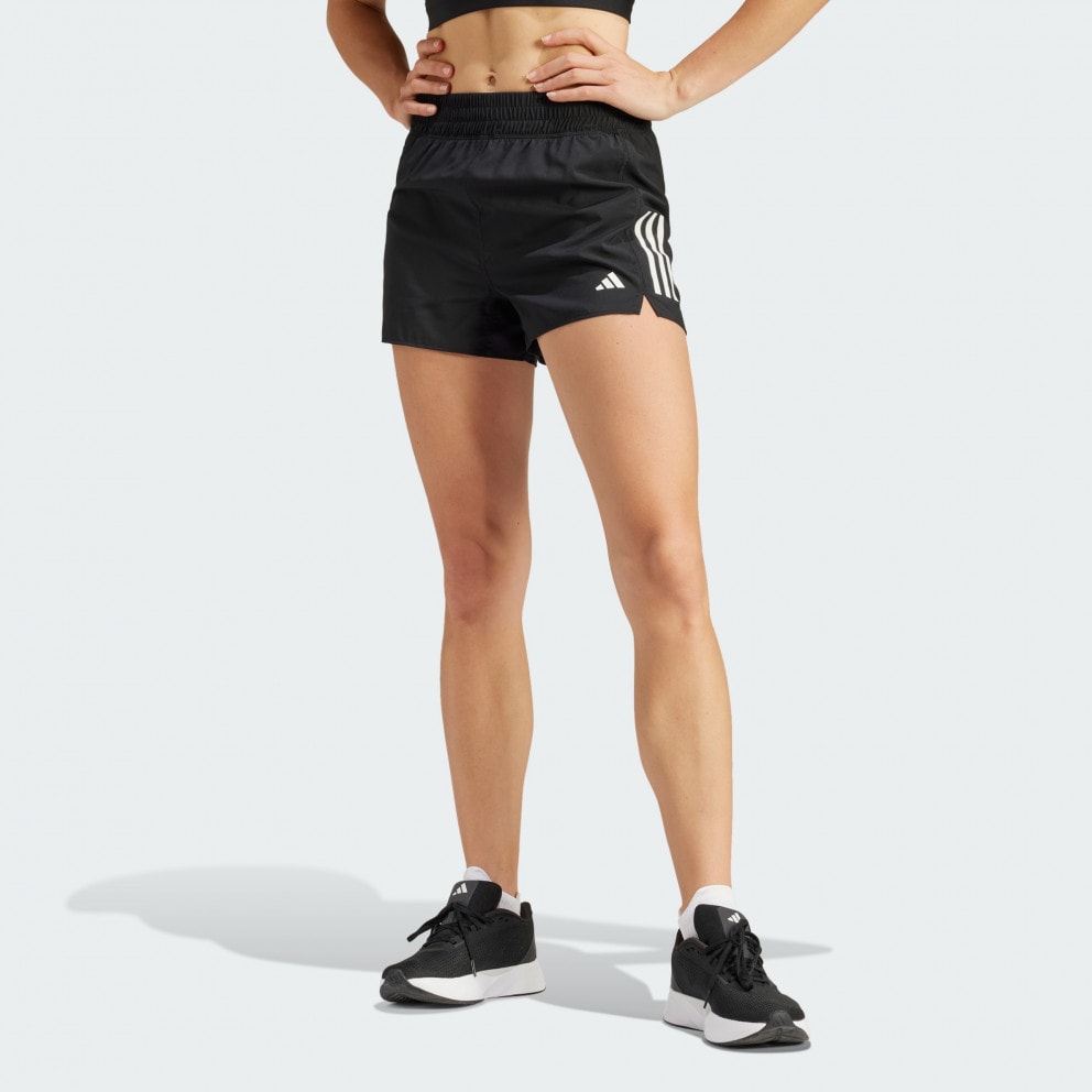 adidas Otr B Short