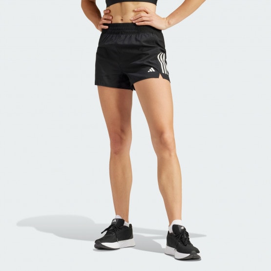 adidas Otr B Short