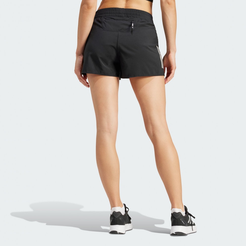 adidas Otr B Short