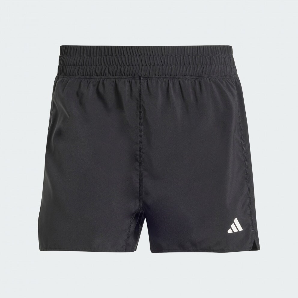 adidas Otr B Short