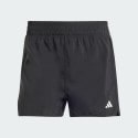 adidas Otr B Short