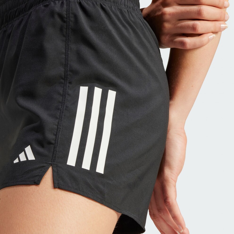 adidas Otr B Short