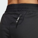 adidas Otr B Short