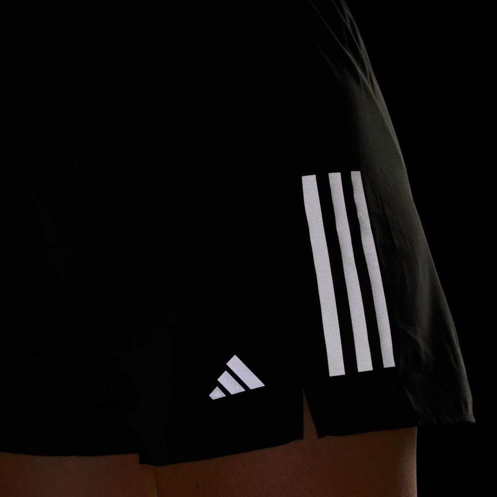 adidas Otr B Short