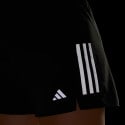 adidas Otr B Short