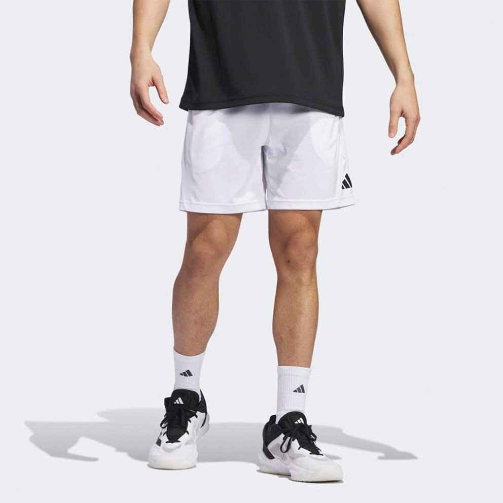 adidas Bos Men's Short