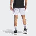 adidas Bos Men's Short