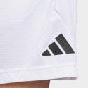 adidas Bos Men's Short
