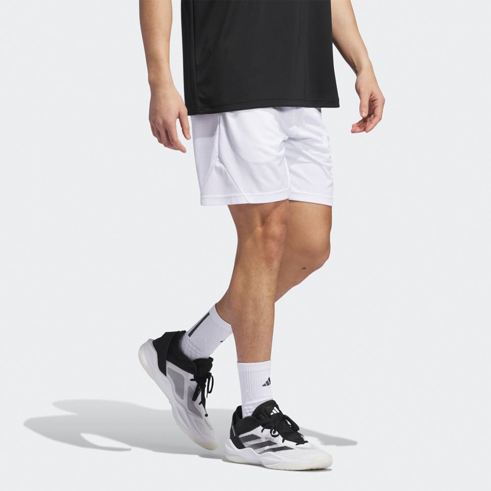 adidas Bos Men's Short