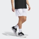 adidas Bos Men's Short