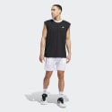 adidas Bos Men's Short