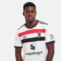adidas Manchester United 3 24/25 Ποδοσφαιρική Φανέλα