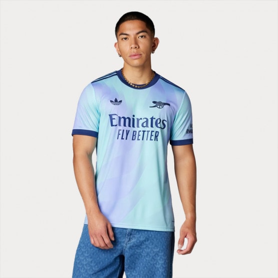 adidas Afc 3 Jsy