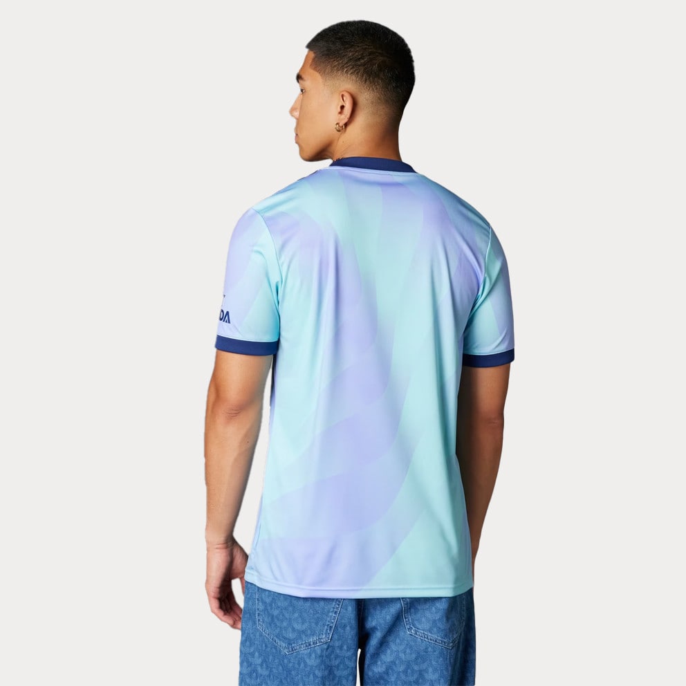 adidas Afc 3 Jsy