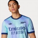 adidas Afc 3 Jsy