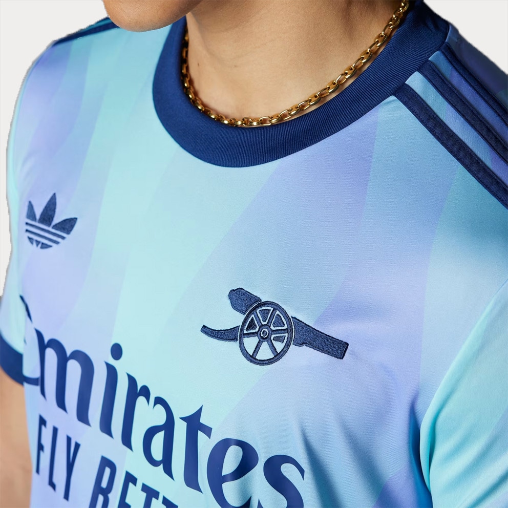 adidas Afc 3 Jsy