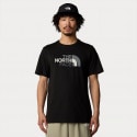 the-north-face-m-s-s-easy-tee-tnf-black