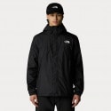the-north-face-m-antora-jacket-tnf-black-npf