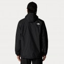 The North Face M Antora Jacket Tnf Black-Npf