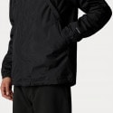The North Face M Antora Jacket Tnf Black-Npf