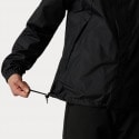 The North Face M Antora Jacket Tnf Black-Npf