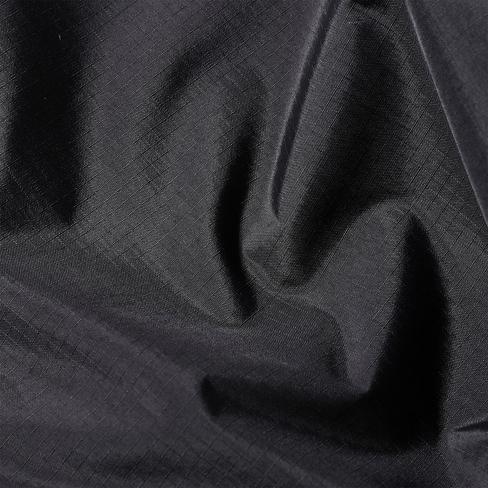 The North Face M Antora Jacket Tnf Black-Npf