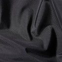 The North Face M Antora Jacket Tnf Black-Npf