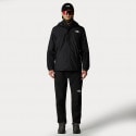 The North Face M Antora Jacket Tnf Black-Npf